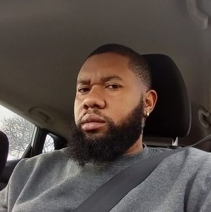 Meet your Posher, Mane amos